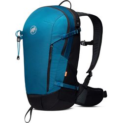 ヨドバシ.com - マムート MAMMUT Lithium 20 2530-03172 50430