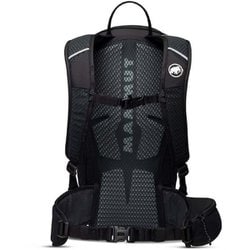 ヨドバシ.com - マムート MAMMUT Lithium 25 2530-03452 0001 black