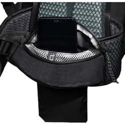 ヨドバシ.com - マムート MAMMUT Lithium 25 2530-03452 0001 black