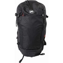 ヨドバシ.com - マムート MAMMUT Lithium 25 2530-03452 0001