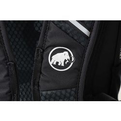 ヨドバシ.com - マムート MAMMUT Lithium 25 2530-03452 0001