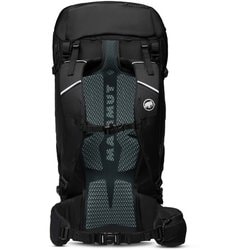 ヨドバシ.com - マムート MAMMUT Lithium 40 2530-03562 0001 black