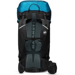 ヨドバシ.com - マムート MAMMUT Lithium 40 2530-03562 50430