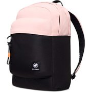 Xeron 20 Waxed 2530-00700 3714 powder rose-black [アウトドア デイパック 20L]