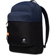 Xeron 20 Waxed 2530-00700 5975 marine-black [アウトドア デイパック 20L]