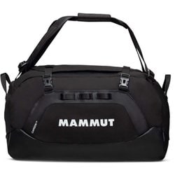 Mammut ボストンバッグ 60L MAMMUT マムート ボストンバッグ リュック 60L Cargon 60
