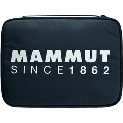 ヨドバシ.com - マムート MAMMUT 160 Years Seon Laptop Case 2810