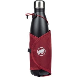 ヨドバシ.com - マムート MAMMUT Lithium Add-on Bottle Holder 2810