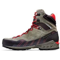 ヨドバシ.com - マムート MAMMUT Kento Advanced High GTX Men 3010