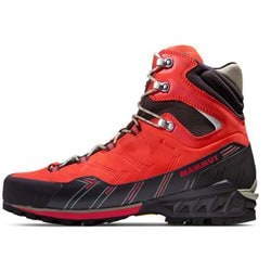 ヨドバシ.com - マムート MAMMUT Kento Advanced High GTX Men 3010