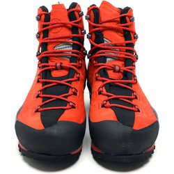 マムート MAMMUT kento Advanced High GTX UK8.5 27cm ケント アドバンスド レザー 登山 ブーツ 靴 シューズ アウトドア Amazon | [マムート] ハイキングシューズ ケント アドバンスド