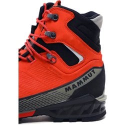 マムート MAMMUT kento Advanced High GTX UK8.5 27cm ケント アドバンスド レザー 登山 ブーツ 靴 シューズ アウトドア 楽天市場】Mammut マムートKento Advanced High GTX Women