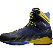 Kento Advanced High GTX Men 3010-01130 50530 marine-mello UK7.5(26cm） [マウンテンブーツ メンズ]