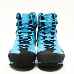 Kento Mountain High GTX Women | Mammut