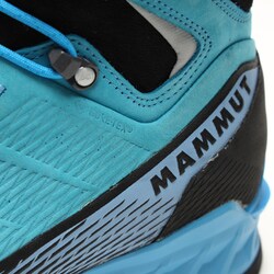 ヨドバシ.com - マムート MAMMUT ケント アドバンス ハイ
