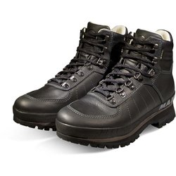 ヨドバシ.com - マムート MAMMUT Yatna II Advanced High GTX Women