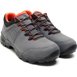 ヨドバシ.com - マムート MAMMUT マーキュリーフォーロー