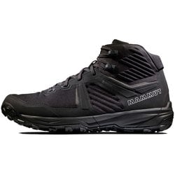 ヨドバシ.com - マムート MAMMUT Ultimate III Mid GTX Men 3030-04680