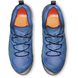 ヨドバシ.com - マムート MAMMUT Sapuen Low GTX Men 3030-04261
