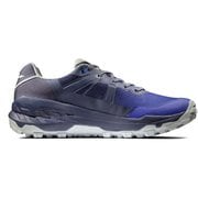サーティグツーローゴアテックス メン Sertig II Low GTX Men 3030-04280 50538 dark ice-marine UK10(28.5cm) [ハイキングシューズ メンズ]