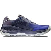 サーティグツーローゴアテックス ウィメン Sertig II Low GTX Women 3030-04290 50538 dark ice-marine UK3.5(22cm) [ハイキングシューズ レディース]