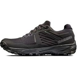 ヨドバシ.com - マムート MAMMUT Ultimate III Low GTX Women 3030