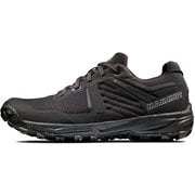 Ultimate III Low GTX Women 3030-04670 0001 black UK6(24.5cm) [ハイキングシューズ レディース]