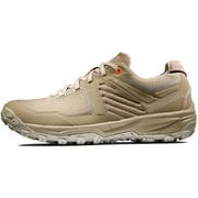 Ultimate III Low GTX Women 3030-04670 7501 safari-dark moonbean UK6(24.5cm) [ハイキングシューズ レディース]