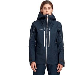 ヨドバシ.com - マムート MAMMUT ノードワンド アドバンスド ハード