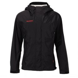 マムート MAMMUT  MICROLAYER Jacket AF Men