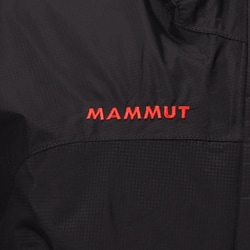 ヨドバシ.com - マムート MAMMUT マイクロレイヤーハードシェル