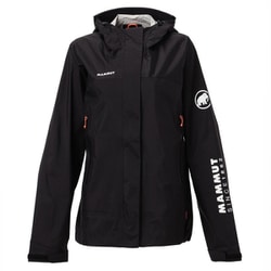 ヨドバシ.com - マムート MAMMUT Microlayer 160 Years HS Hooded