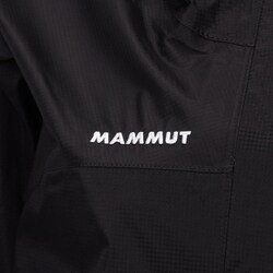 ヨドバシ.com - マムート MAMMUT Microlayer 160 Years HS Hooded