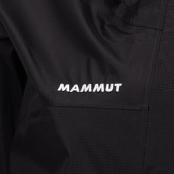 ヨドバシ.com - マムート MAMMUT Microlayer 160 Years HS Hooded