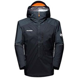 ヨドバシ.com - マムート MAMMUT Felsgrat Hybrid WB Hoody Men 1011 ...