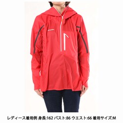 セット送料無料 マムート Felsgrat Hybrid WB Hoody Women | www