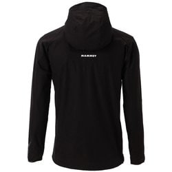 ヨドバシ.com - マムート MAMMUT Granite 160 Years SO Hooded Jacket