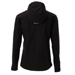 ヨドバシ.com - マムート MAMMUT Granite 160 Years SO Hooded Jacket