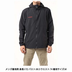 purie☆ 専用 Jacket AF Men Classic