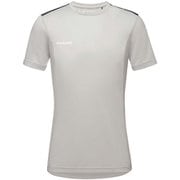 Moench Light T-Shirt Men 1017-02960 0400 highway Sサイズ(日本：Mサイズ) [アウトドア カットソー メンズ]