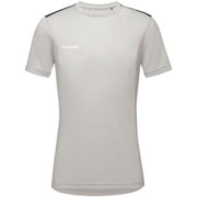 Moench Light T-Shirt Men 1017-02960 0400 highway Lサイズ(日本：XLサイズ) [アウトドア カットソー メンズ]
