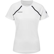 Moench Light T-Shirt Women 1017-02970 00229 bright white Lサイズ(日本：XLサイズ) [アウトドア カットソー レディース]