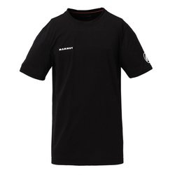 ヨドバシ.com - マムート MAMMUT QD Logo Print 160 Years T-Shirt AF