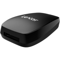 ヨドバシ.com - レキサー Lexar CFexpress TypeBカードリーダー