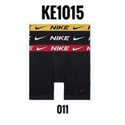 3枚組ボクサーパンツ 並行輸入品 KE1015 011 Lサイズ