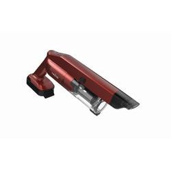 レイコップ UVコードレススティッククリーナー レイコップ RGN-300レッド ヨドバシ.com - レイコップ UVコードレススティッククリーナー