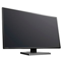 27インチ 液晶モニター I-O DATA LCD-AH271EDW-B ⑨ LCD-AH271ED-Bシリーズ | 広視野角ADSパネル採用 27型ワイド液晶