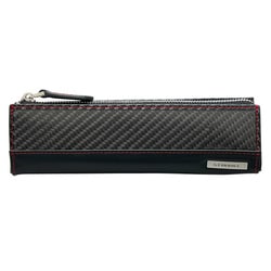 リアルカーボン ペンケース GTR-PEN2 BK