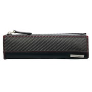 リアルカーボン ペンケース GTR-PEN2 BK