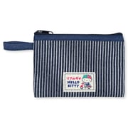 26810 出川哲朗の充電させてもらえませんか？×ハローキティ コラボレーション カードケース [キャラクターグッズ]